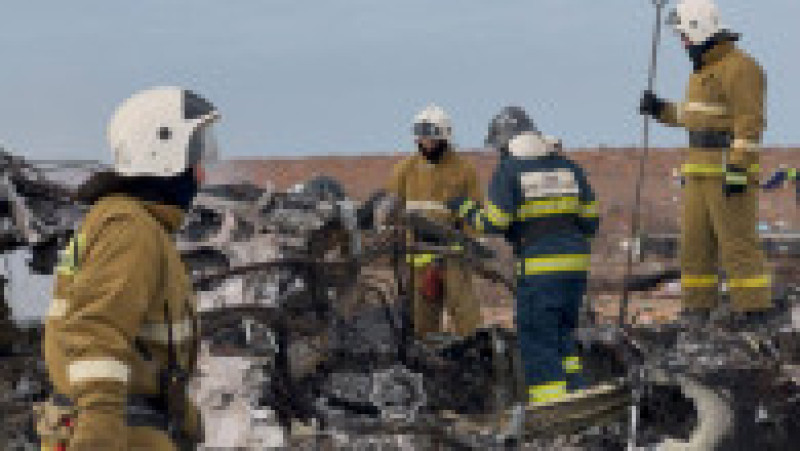 Foto: Profimedia Images | Poza 2 din 7