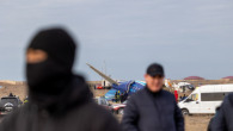Foto: Profimedia Images | Poza 7 din 7