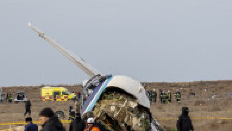 Foto: Profimedia Images | Poza 6 din 7