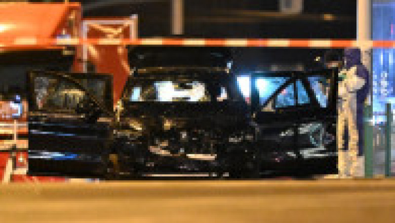 Foto: Profimedia | Poza 1 din 4