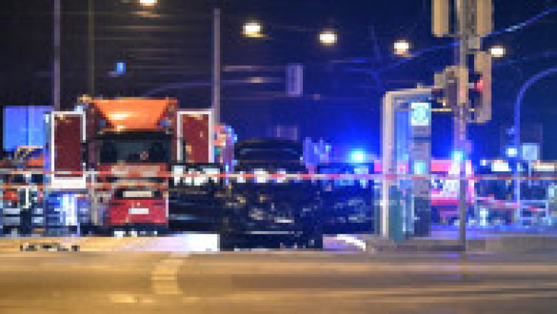 Foto: Profimedia | Poza 4 din 4