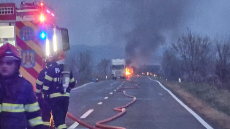 Foto: ISU Dâmbovița