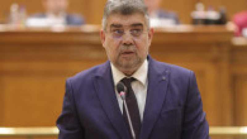 INSTANT_SEDINTA_COMUNA_VOT_GUV_009_INQUAM_Photos_Octav_Ganea | Poza 8 din 12