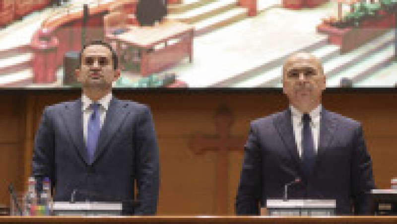 Foto Inquam Photos | Poza 3 din 12