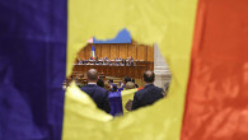 Foto Inquam Photos | Poza 11 din 12