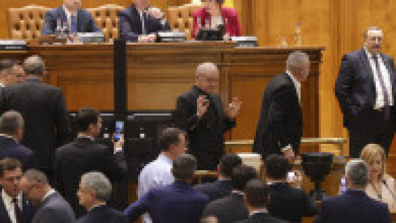 Foto Inquam Photos | Poza 10 din 12