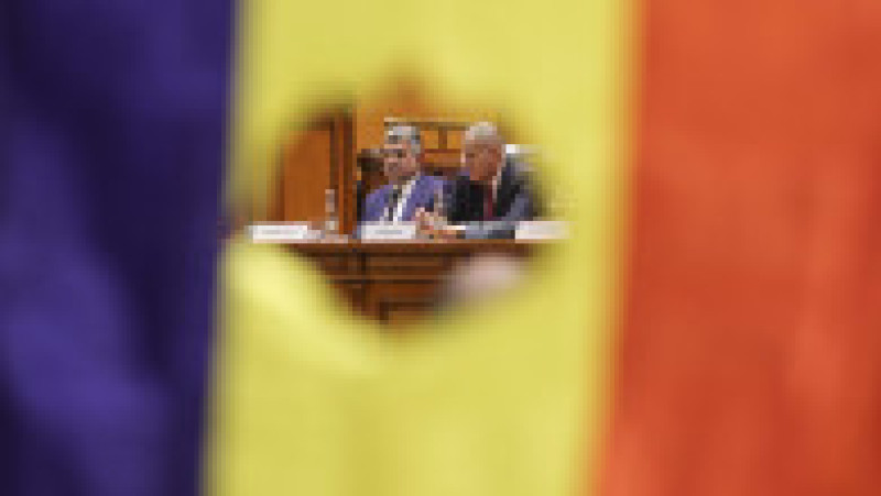 Foto Inquam Photos | Poza 12 din 12