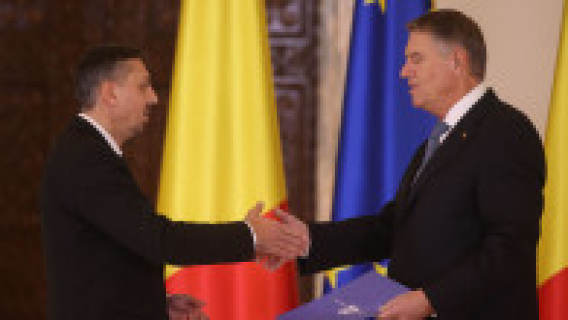 Foto: Inquam Photos / George Calin | Poza 6 din 13