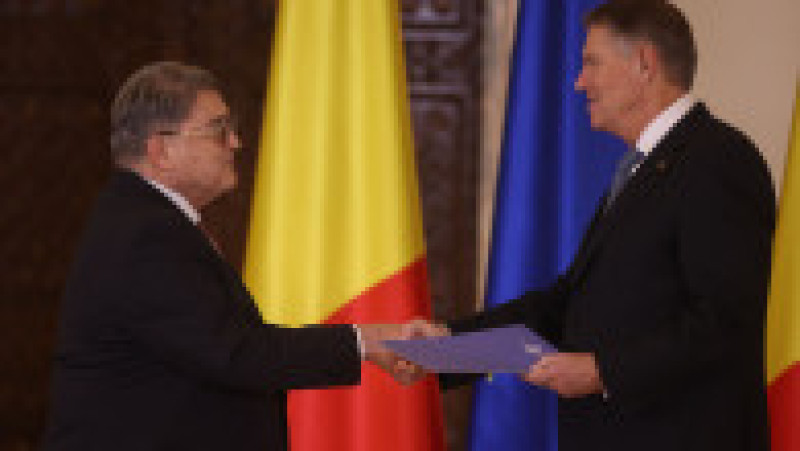 Foto: Inquam Photos / George Calin | Poza 13 din 13