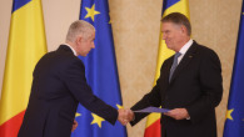 Foto: Inquam Photos / George Calin | Poza 10 din 13