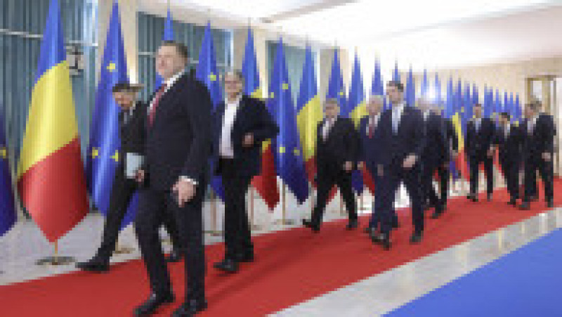 Foto: Inquam Photos | Poza 4 din 8