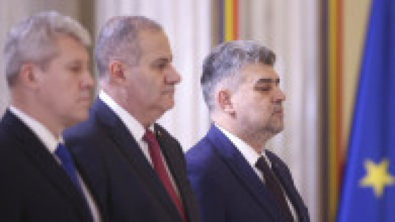Foto: Inquam Photos / George Calin | Poza 3 din 13