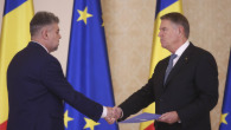 Foto: Inquam Photos / George Calin | Poza 5 din 13