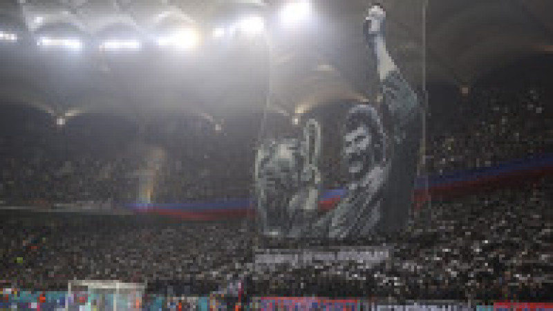 Foto: Inquam Photos / Cosmin Enache | Poza 3 din 4