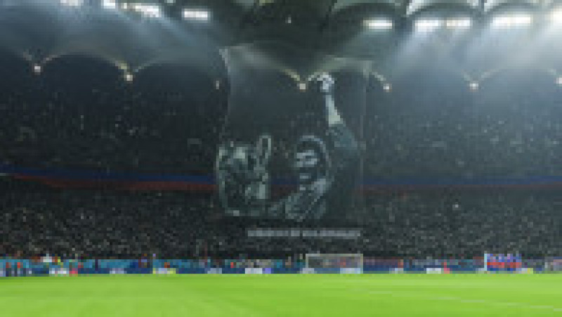 Foto: Inquam Photos / Cosmin Enache | Poza 2 din 4