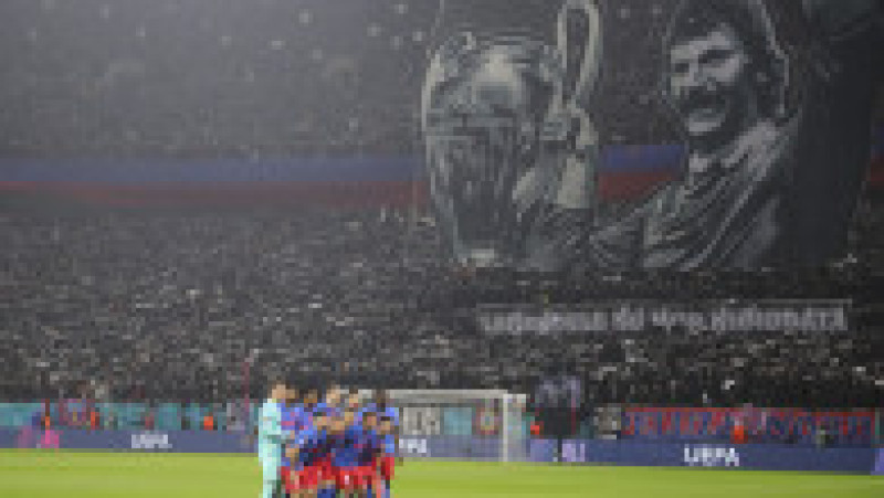 Foto: Inquam Photos / Cosmin Enache | Poza 4 din 4