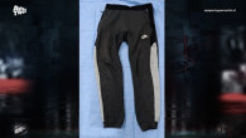 broek | Poza 3 din 4