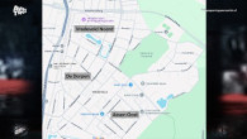 kaartje | Poza 4 din 4