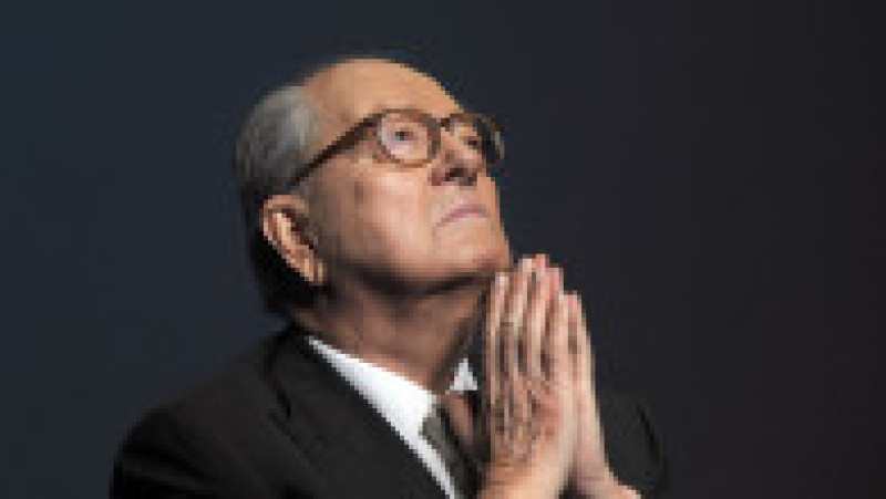 Jean-Marie Le Pen Foto: Profimedia | Poza 2 din 6