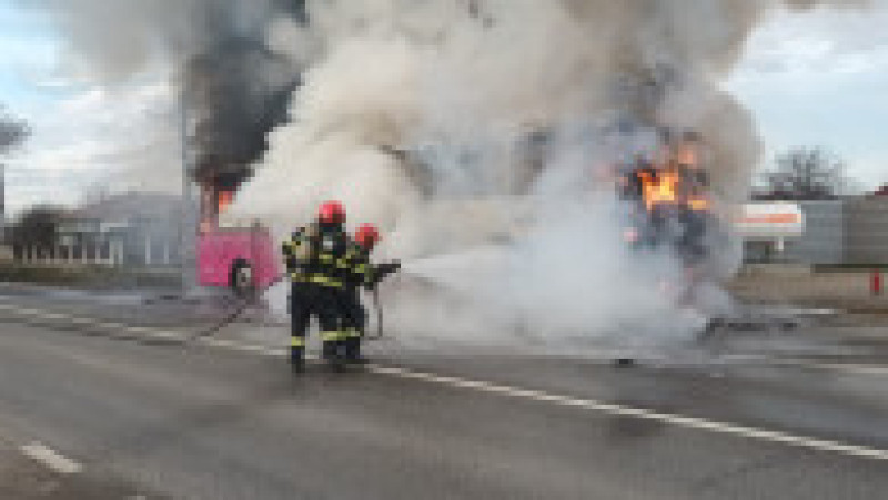 Foto: ISU Neamț/ Digi24 | Poza 2 din 3