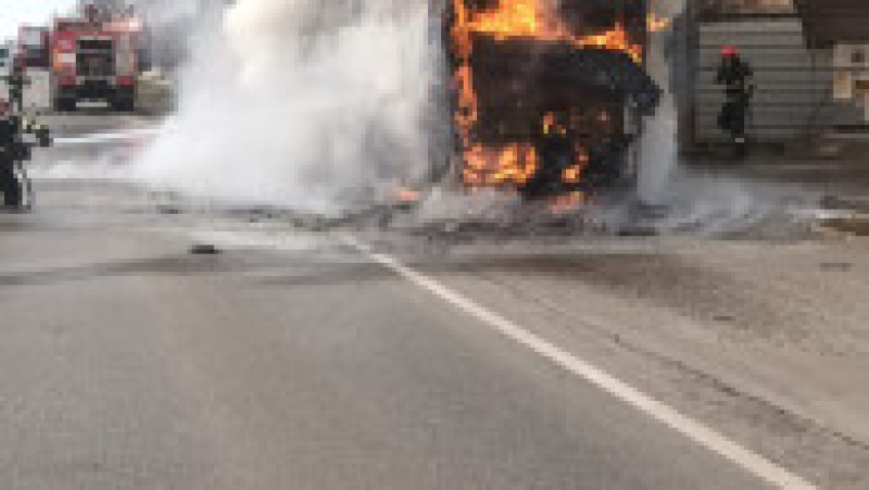 Foto: ISU Neamț/ Digi24 | Poza 3 din 3