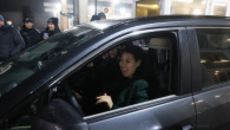 România în Schengen. Foto: Inquam Photos/George Călin | Poza 10 din 12