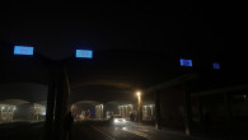 România în Schengen. Foto: Inquam Photos/George Călin | Poza 8 din 12