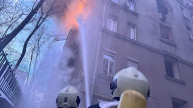 Foto: Profimedia | Poza 2 din 3