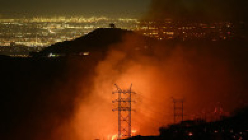 Foto: Profimedia | Poza 12 din 16