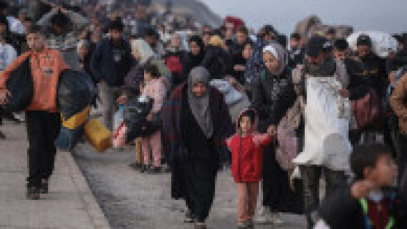 Foto: Profimedia Images | Poza 4 din 5