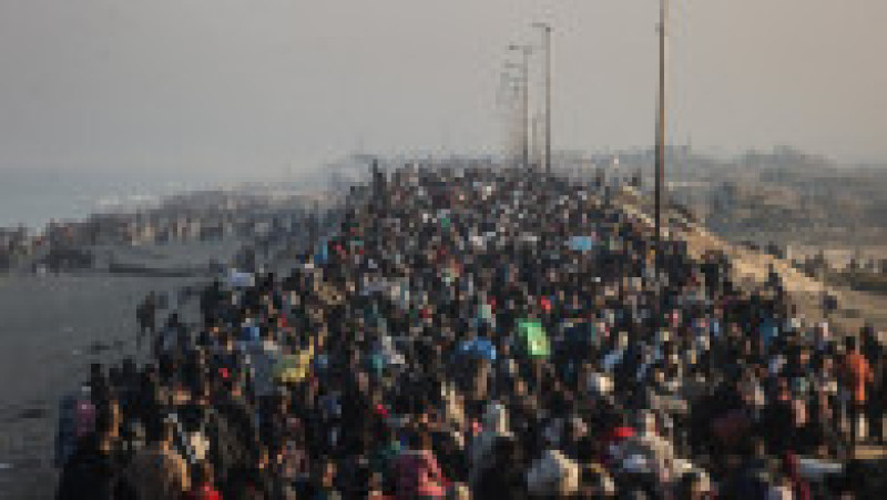 Foto: Profimedia Images | Poza 1 din 5