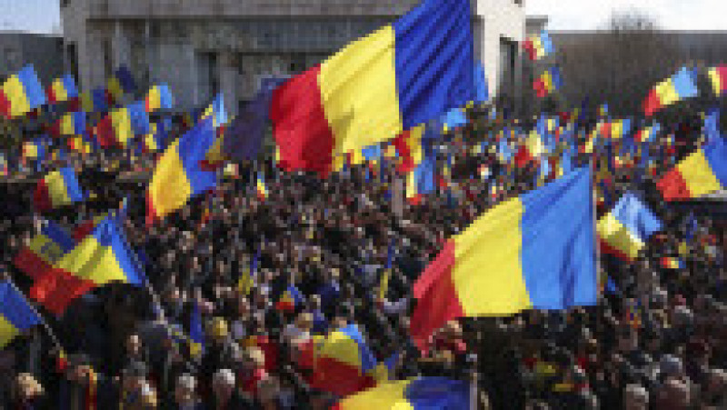 Foto: Inquam Photos / Octav Ganea | Poza 1 din 23