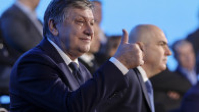  Foto: Inquam Photos / Octav Ganea | Poza 6 din 10