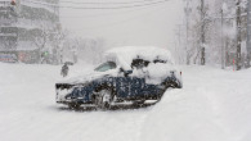 Foto: Profimedia Images | Poza 2 din 5