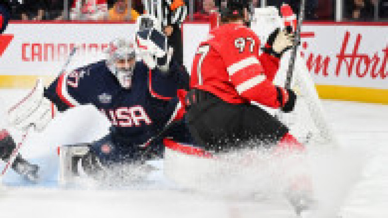 NHL Canada SUA Foto: Profimedia | Poza 6 din 10