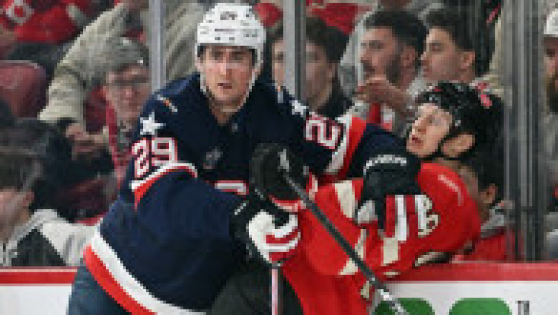 NHL Canada SUA Foto: Profimedia | Poza 3 din 10