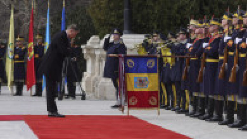 Foto: Inquam Photos/Octav Ganea | Poza 6 din 9