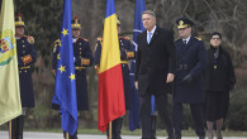 Foto: Inquam Photos/Octav Ganea | Poza 3 din 9