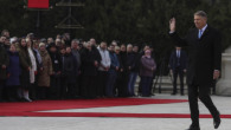 Foto: Inquam Photos/Octav Ganea | Poza 2 din 9