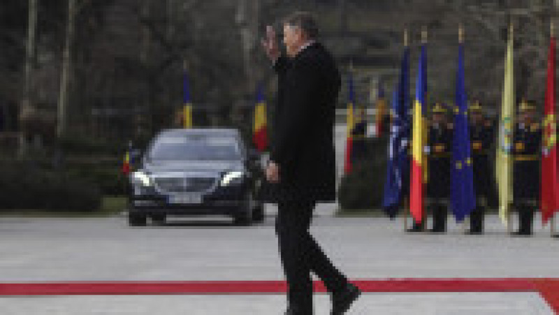 Foto: Inquam Photos/Octav Ganea | Poza 8 din 9