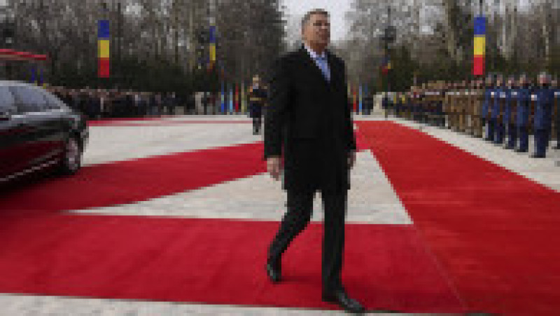 Foto: Inquam Photos/Octav Ganea | Poza 7 din 9