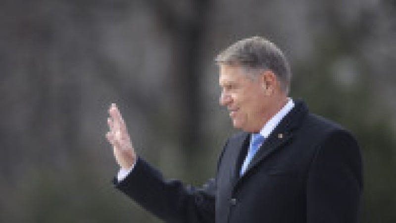 Foto: Inquam Photos/George Călin | Poza 9 din 9