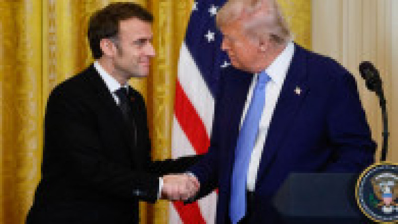 Foto: Profimedia | Poza 6 din 11