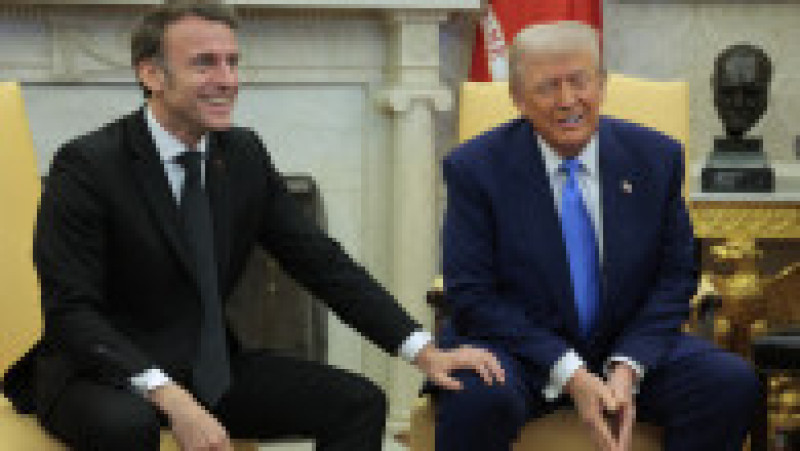 Foto: Profimedia | Poza 3 din 11