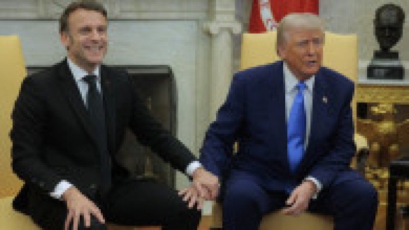 Foto: Profimedia | Poza 4 din 11