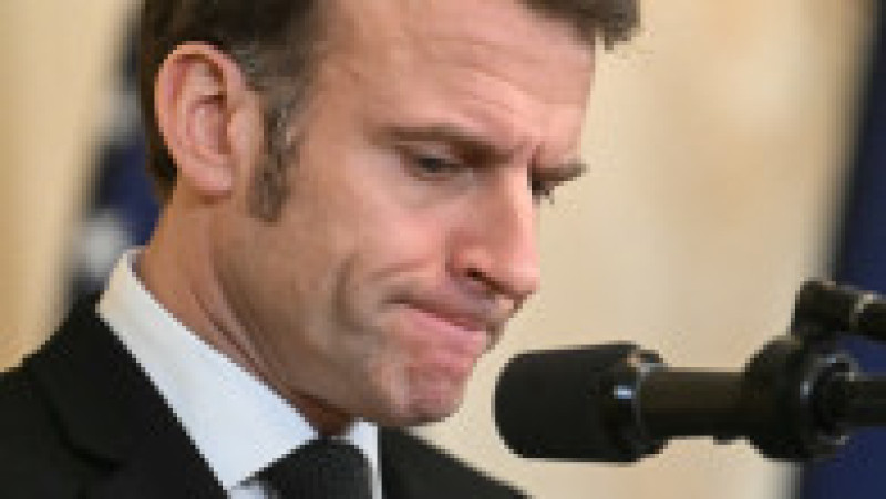 Foto: Profimedia | Poza 7 din 11