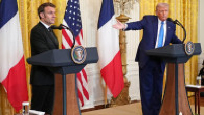 Foto: Profimedia | Poza 8 din 11