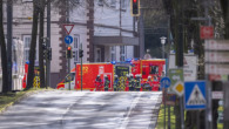 Foto. Profimedia | Poza 3 din 4