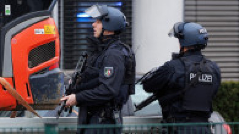 Foto. Profimedia | Poza 4 din 4