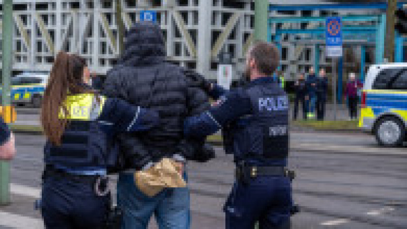 Foto. Profimedia | Poza 1 din 4